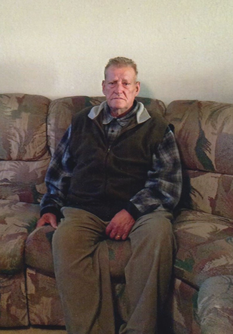 Obituary of Joao P Inacio