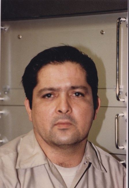 Obituario de George Leslie McKee Jr.