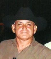 Obituary of Henry Cerda Castillo