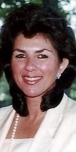 Obituary of Arlene Honey Harlib