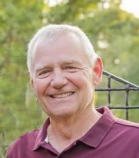 Obituary of William M. Simon Jr.