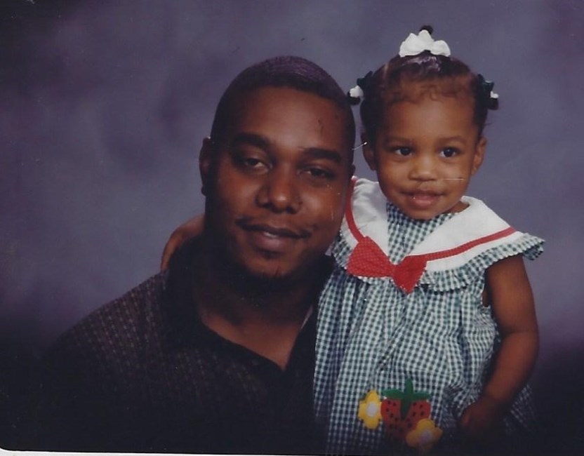 Herman Paul Hubbard Jr. Obituary Houston, TX