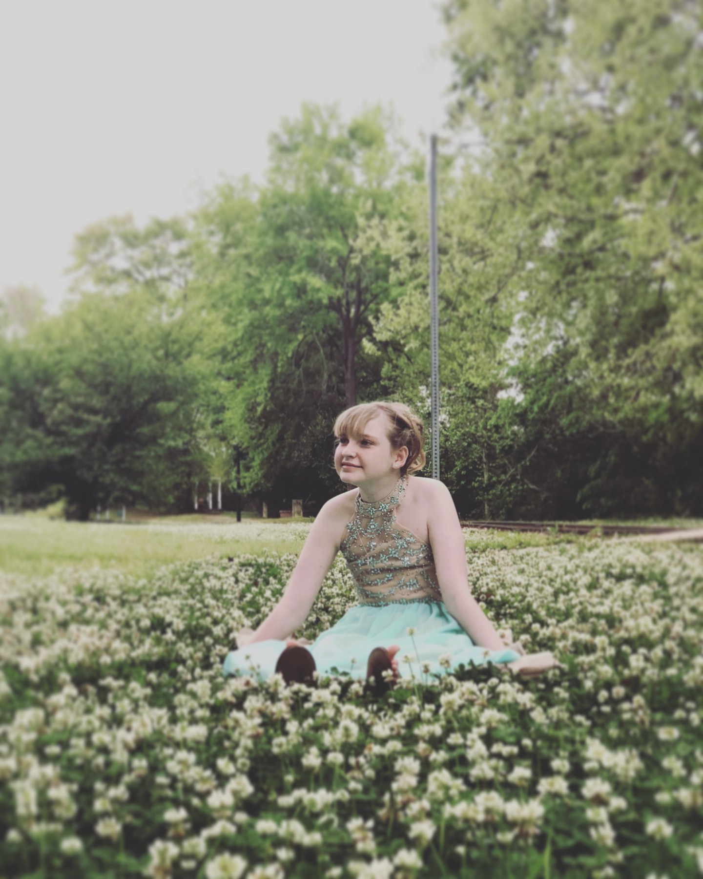 Obituary of Hailey Alexis Suchaski