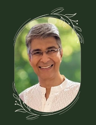 Obituary of Manish Kapoor