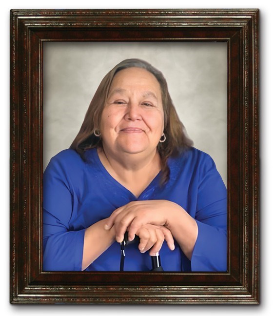 Obituary of Eleuteria Nunez