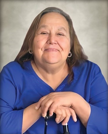 Obituary of Eleuteria Nunez
