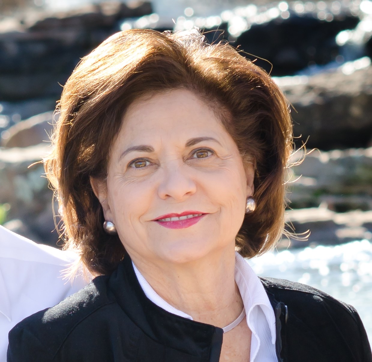 Obituary of Judith "Judy" R. Sanchez