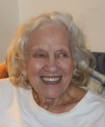 Sally Rothman Obituary - Salem, MA