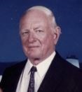 Obituary of Paul T. Danielson
