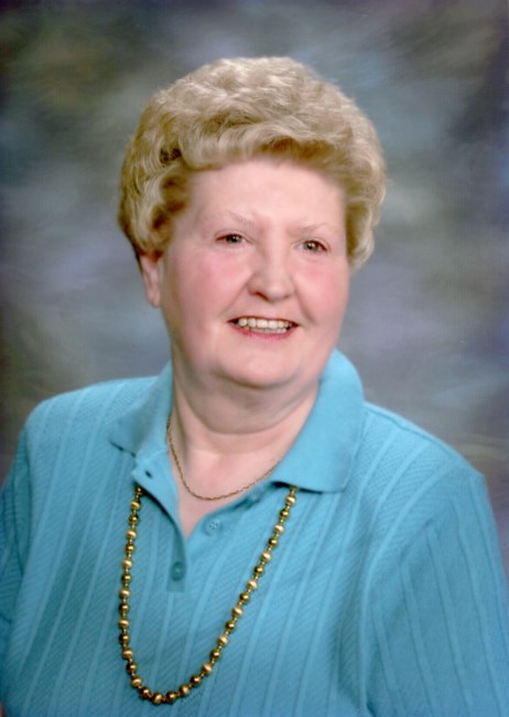 Obituary of Sandra Louise Whitney