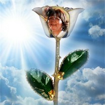 Obituary of Rosabella Tolentino