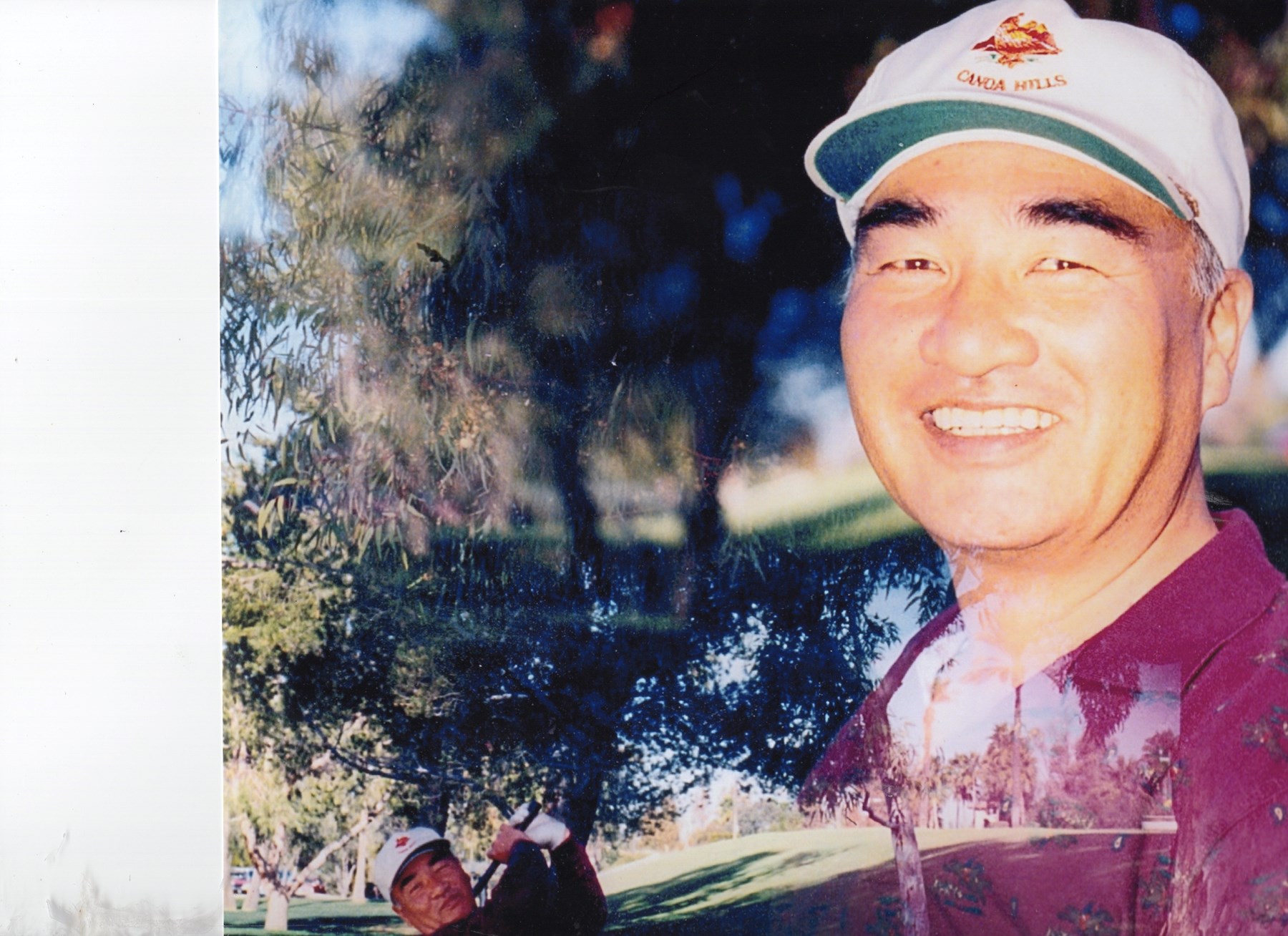 Obituary of Yasuo Ishikawa