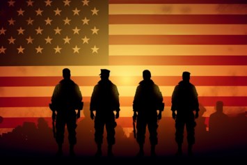 Obituary of Thomas Gerard Cuccia