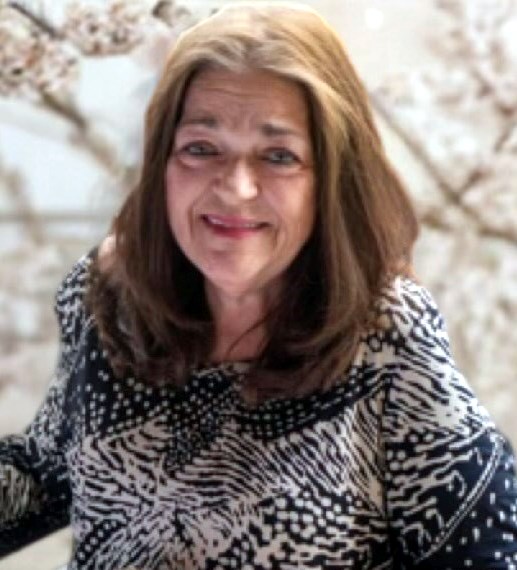 Obituary of Stacey Cyress Abrams