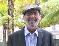 Obituary of Jeffrey Knapp