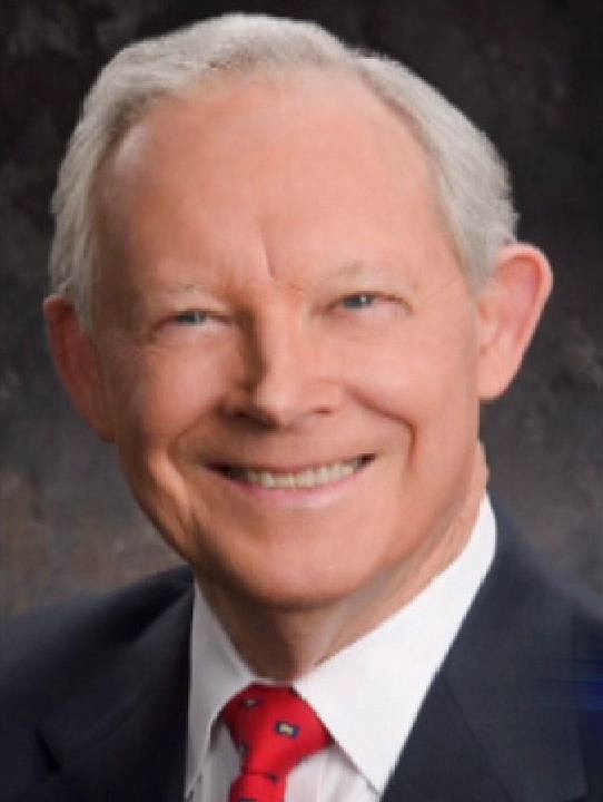 Doug Brown Obituary Houston, TX
