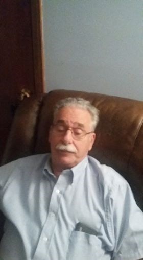 Obituary of Bernard Lee Mahone, III