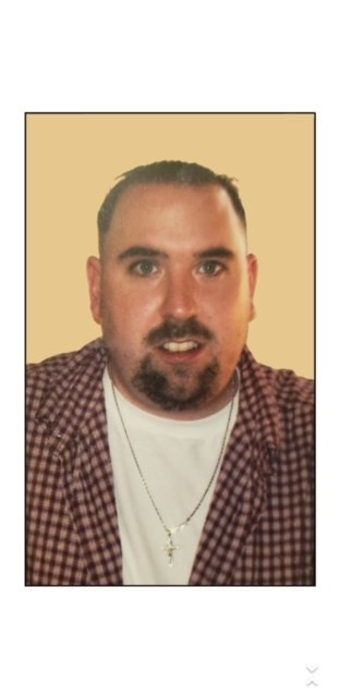 Obituary of Craig Thomas Dawson