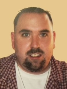 Obituary of Craig Thomas Dawson