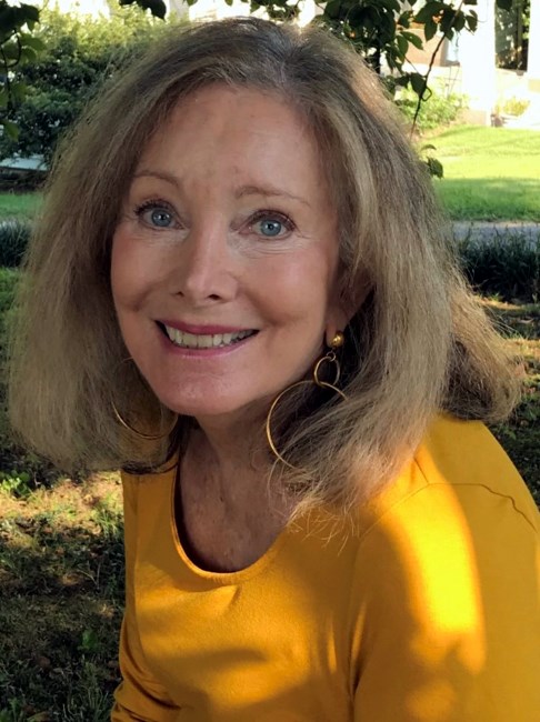 Obituary of Alice "Lynn" Alsobrook