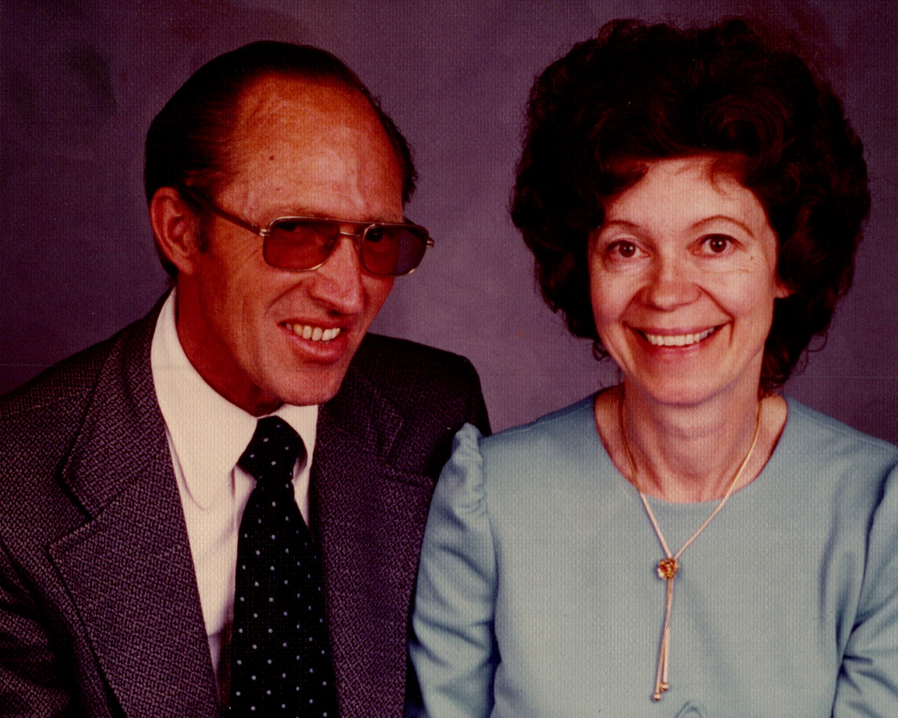 Frank Gene Sanders Obituary Yucaipa, CA