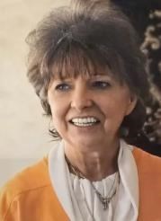 Obituary of Linda Sue Stanzilis