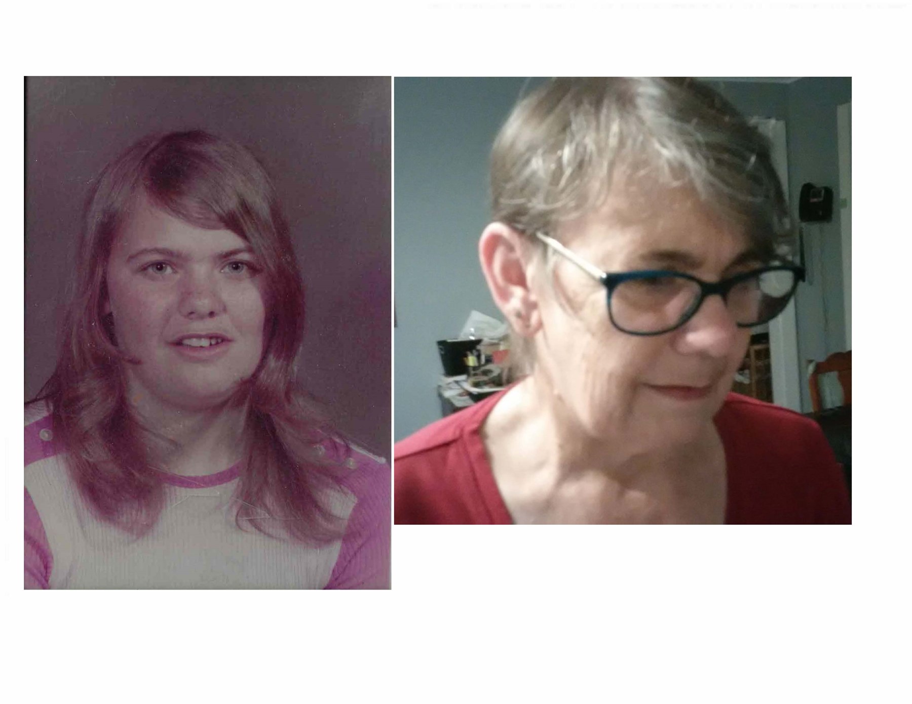 Obituary of Olivia Eleanor Small