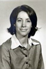 Avis de décès de Susanne Levett Shilling