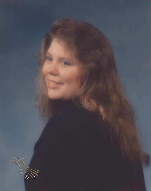 Obituary of Beth Ann Klocek