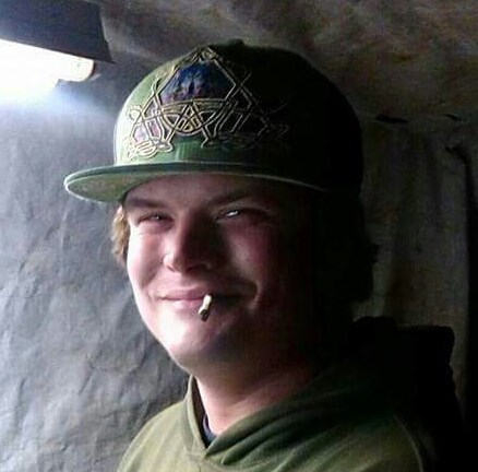 Obituary of Eli Doyle