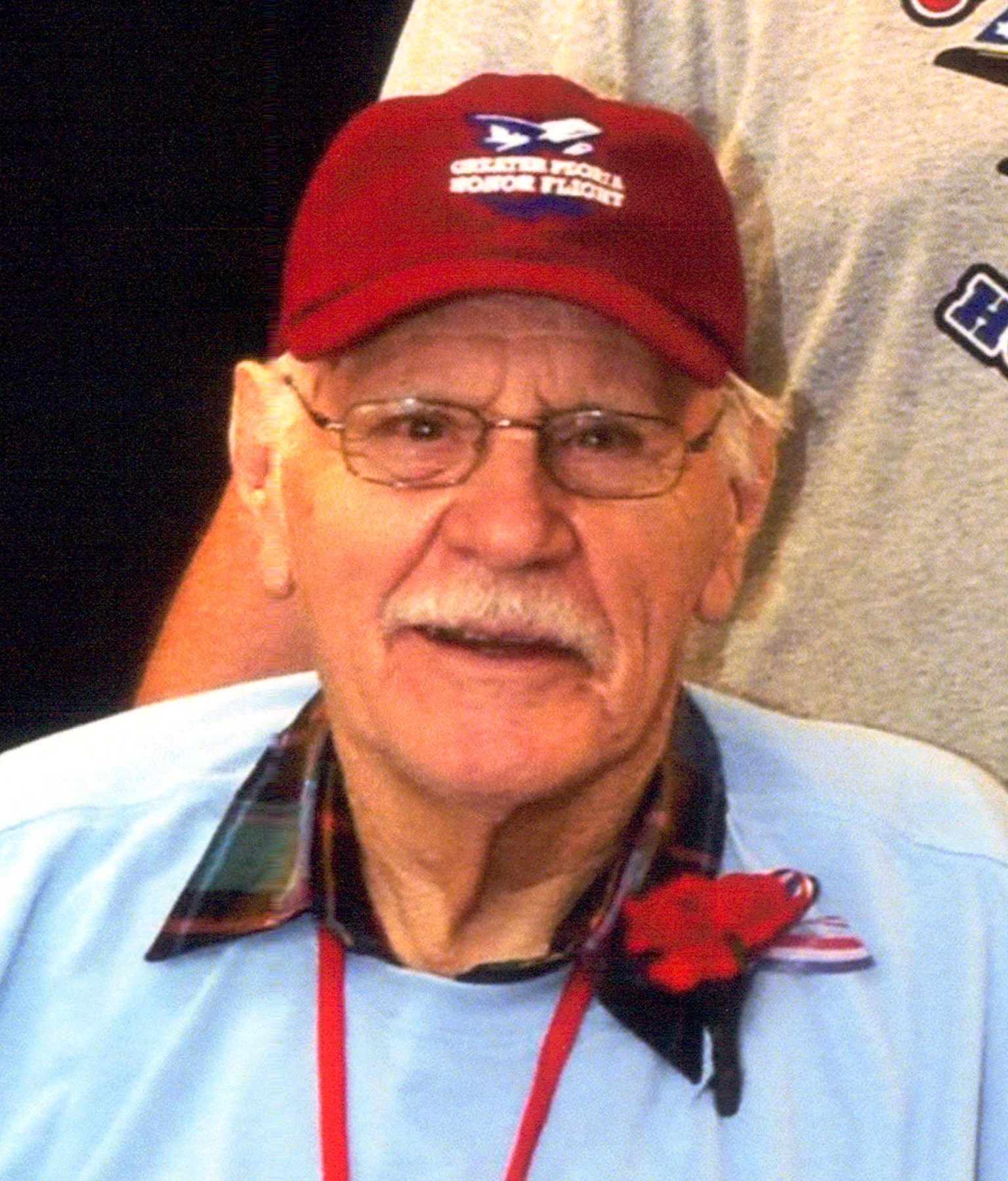 Beyond The Headlines Discovering The Human Stories Behind Peoria Journal Star Obituaries - rzm4sm9