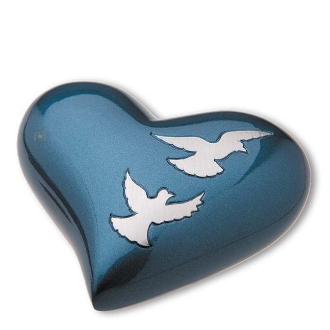 Obituary of Alexander Joseph Lewis