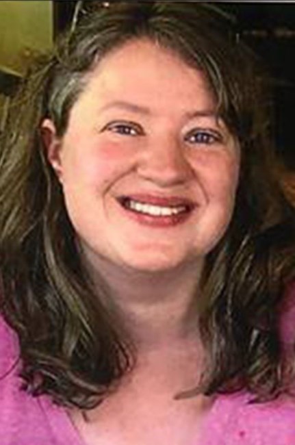 Obituary of Katharine Naomi Allard