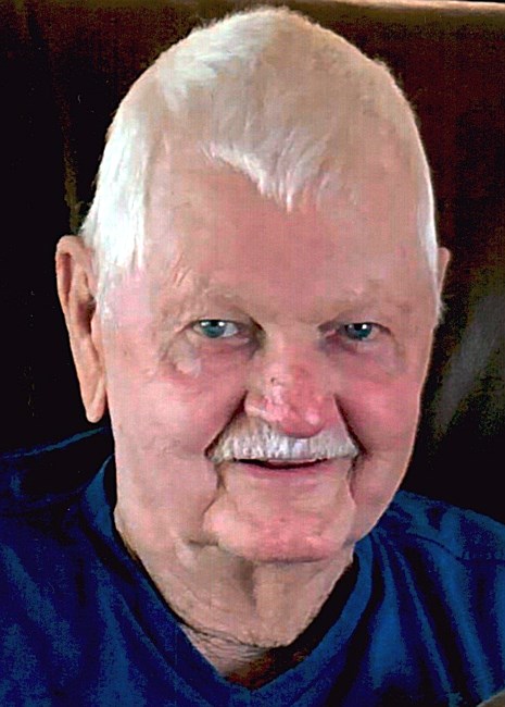 Obituary of Wilburn "Cotton" Davis