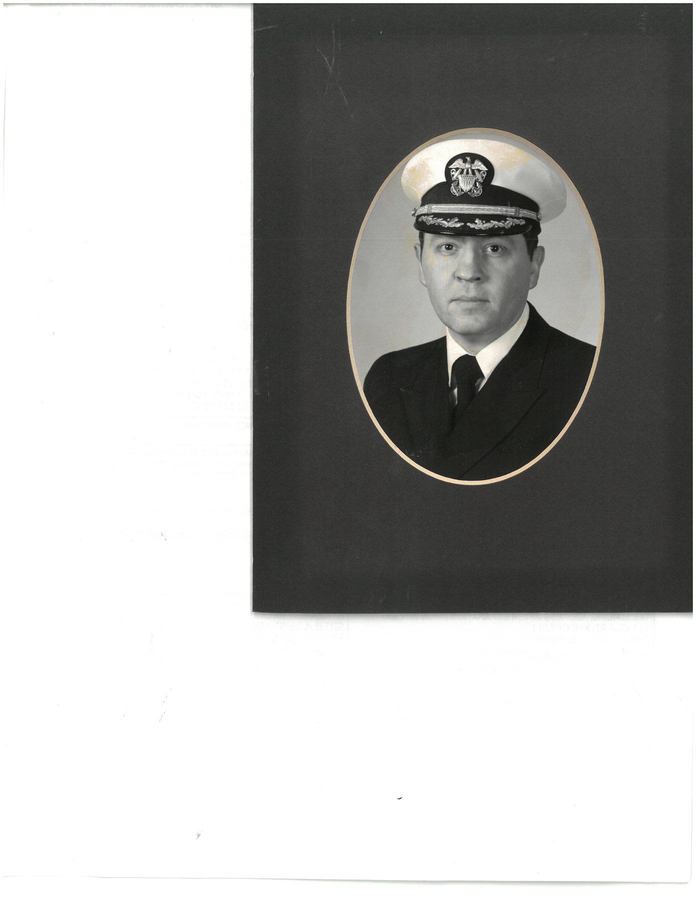 Obituary of Gary George Sladek MD