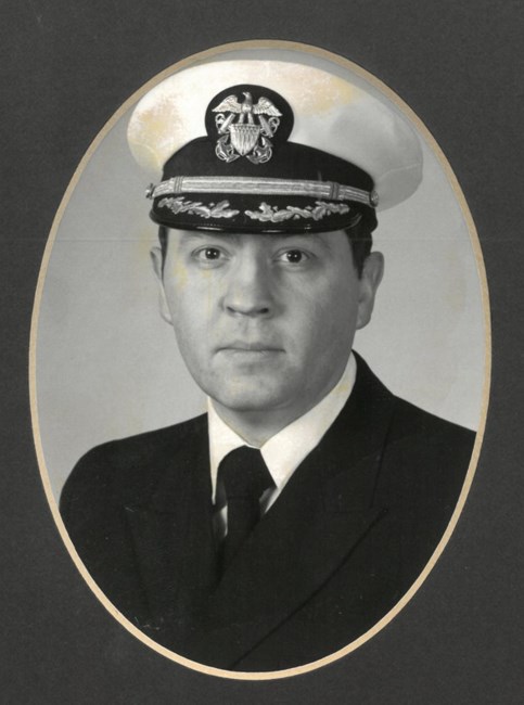 Obituary of Gary George Sladek MD