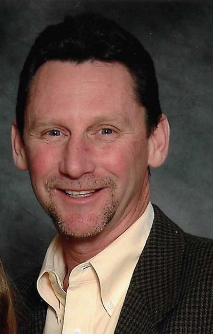 Obituary of Thomas Francis Lillis Jr.