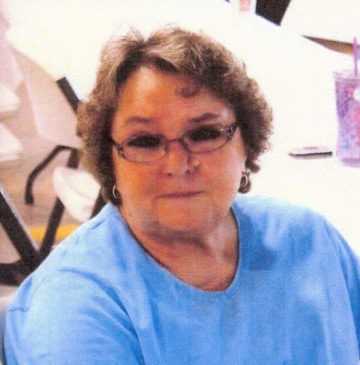 Ruby Bass Obituary Dunn, NC