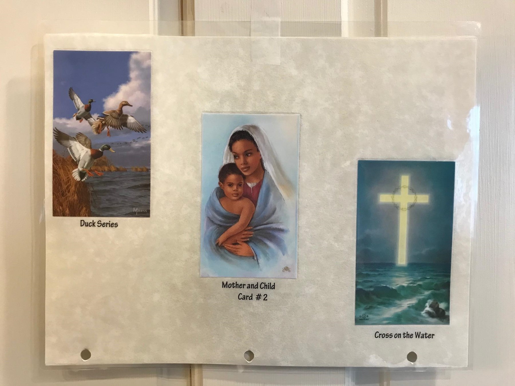 Obituary of Victoria Vera Costigan