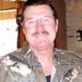 Obituary of Gary Bob Newhall