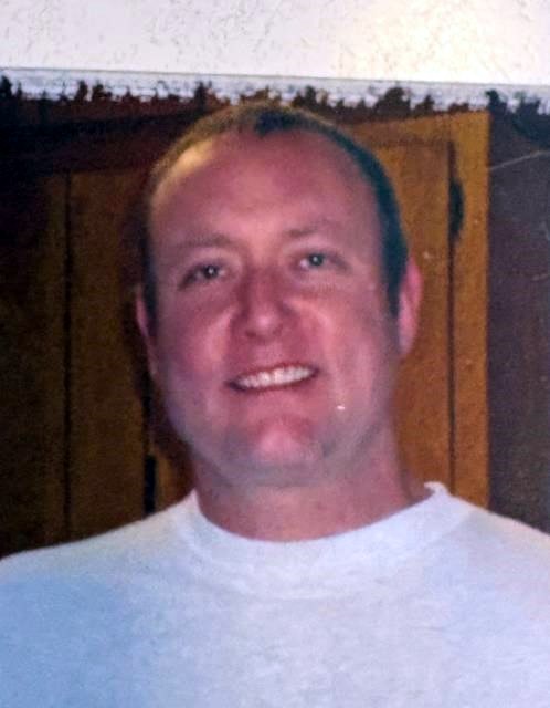 Obituary of Eric Alexander Duerbeck