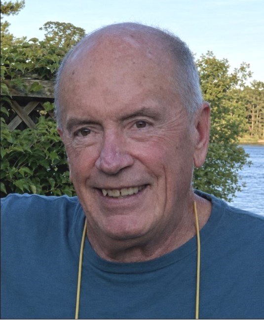 Obituary of Dawson Lycurgus Farber III