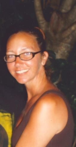 Obituary of Michelle N. Rousseau