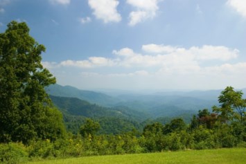 Obituary of Jeanne M. Giery