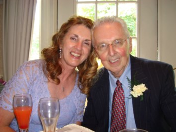 Obituary of Robert W Skoczulek