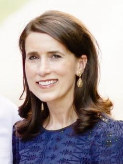 Obituary of Nicole Papadakes Rubio