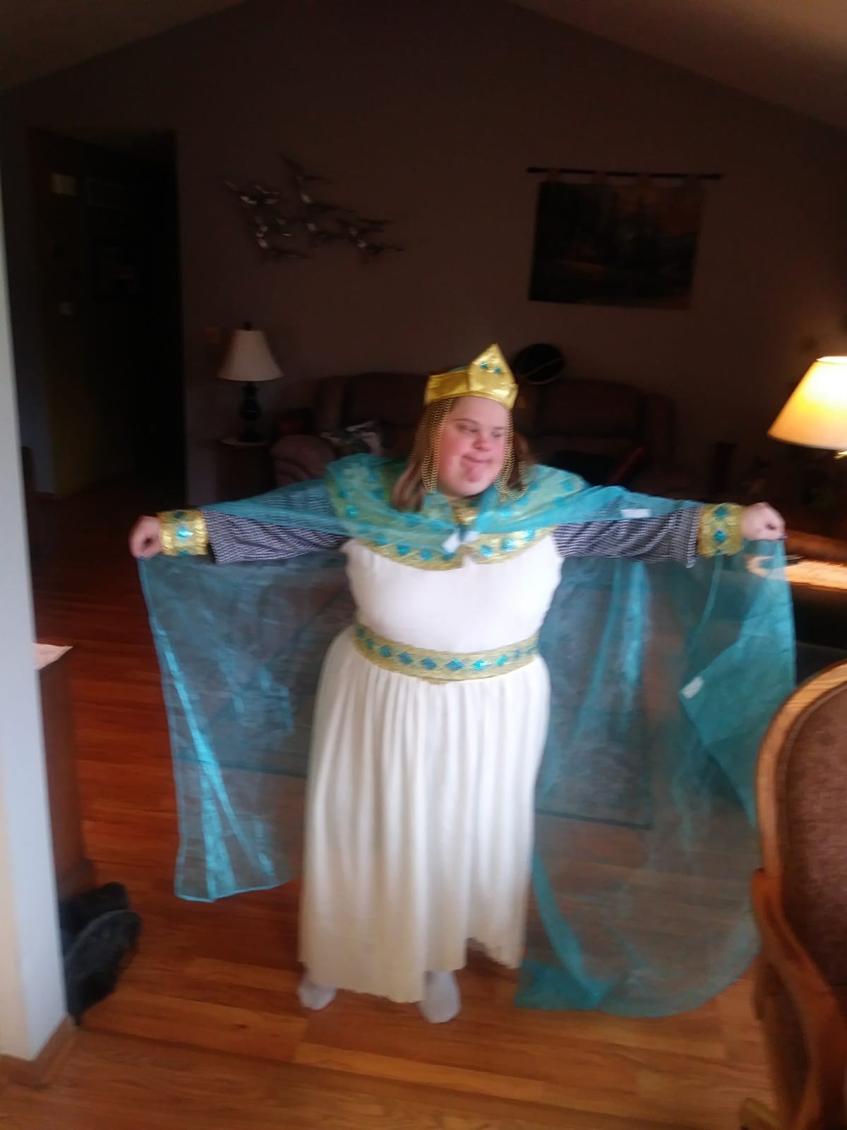 Obituary of Corinne Nicole Nosal