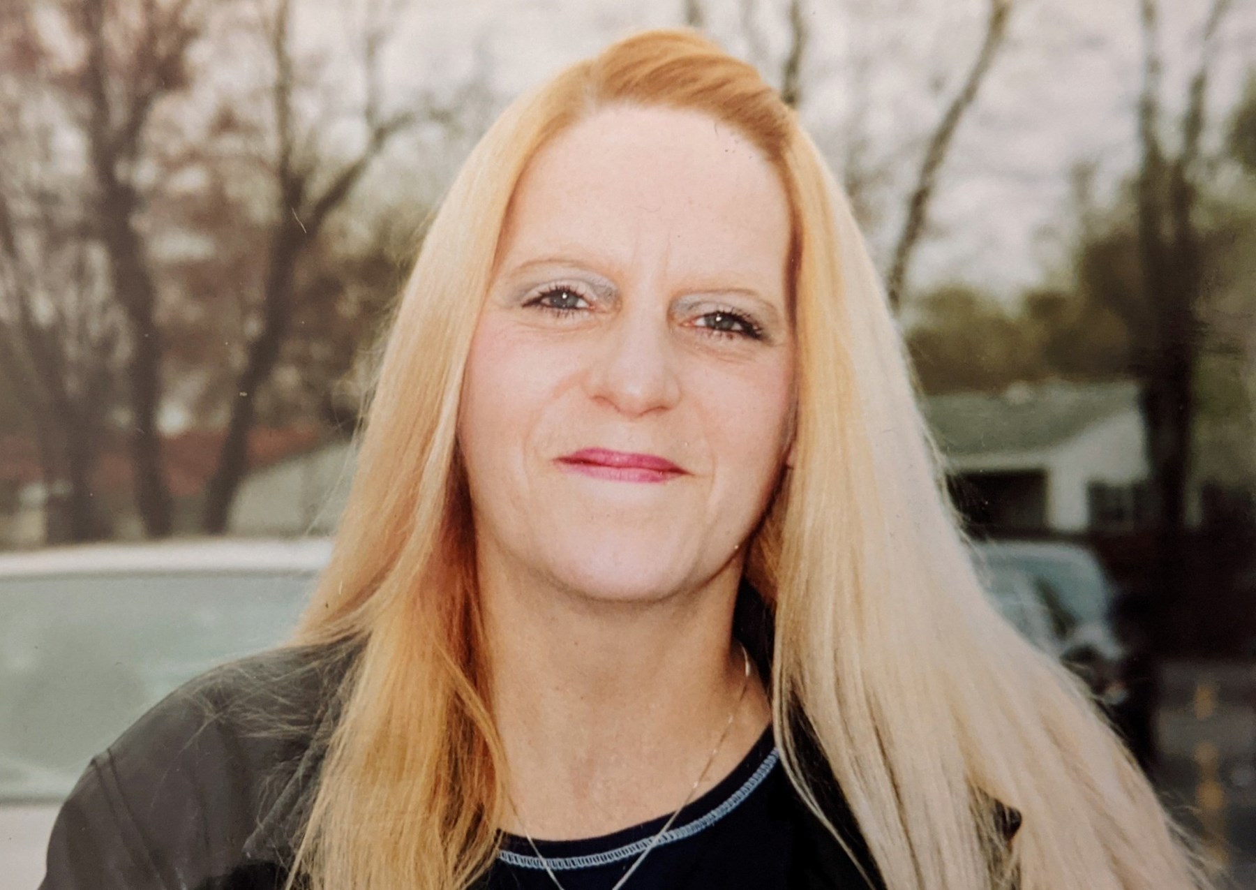 Obituary of Teresa Lee Kreitzer