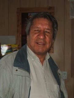 Obituary of Cyril Methodius Cremo