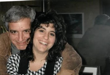 Obituary of Gerald Goldsmith